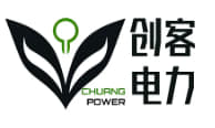 来婉丽