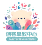 纳喇雅懿